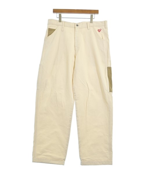 ヒューマンメイド(HUMAN MADE)のHUMAN MADE パンツ（その他）