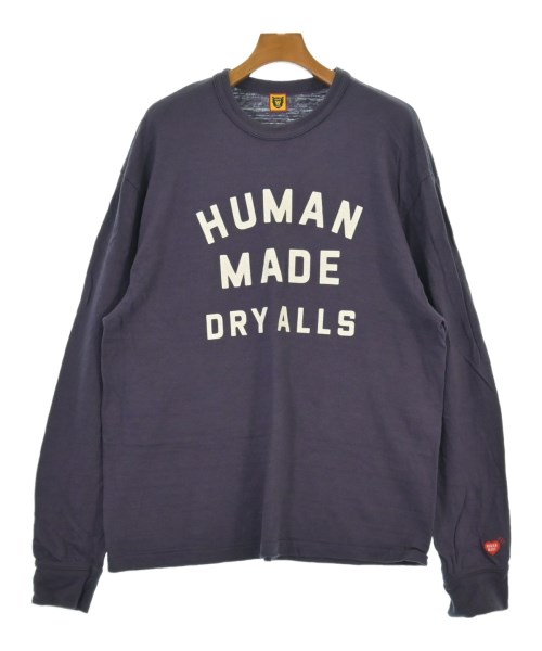 ヒューマンメイド(HUMAN MADE)のHUMAN MADE Tシャツ・カットソー