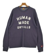 HUMAN MADE Tシャツ・カットソー