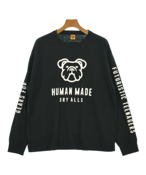 ヒューマンメイド(HUMAN MADE)のHUMAN MADE Tシャツ・カットソー