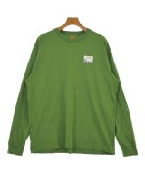 HUMAN MADE Tシャツ・カットソー