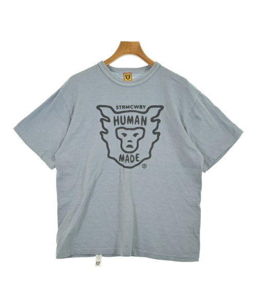 ヒューマンメイド(HUMAN MADE)のHUMAN MADE Tシャツ・カットソー