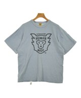 HUMAN MADE Tシャツ・カットソー