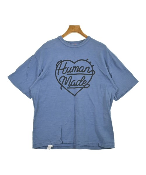 ヒューマンメイド(HUMAN MADE)のHUMAN MADE Tシャツ・カットソー