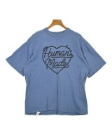 HUMAN MADE Tシャツ・カットソー