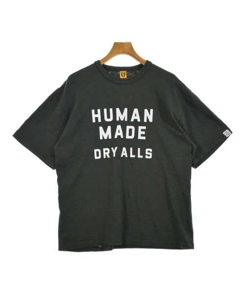 ヒューマンメイド(HUMAN MADE)のHUMAN MADE Tシャツ・カットソー