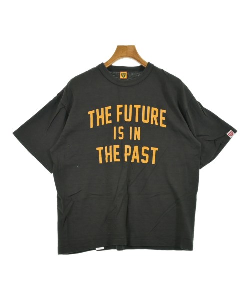 ヒューマンメイド(HUMAN MADE)のHUMAN MADE Tシャツ・カットソー
