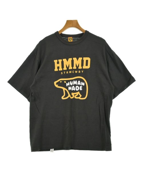 ヒューマンメイド(HUMAN MADE)のHUMAN MADE Tシャツ・カットソー