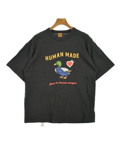 ヒューマンメイド(HUMAN MADE)のHUMAN MADE Tシャツ・カットソー