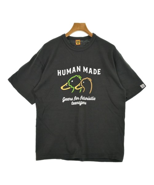 ヒューマンメイド(HUMAN MADE)のHUMAN MADE Tシャツ・カットソー