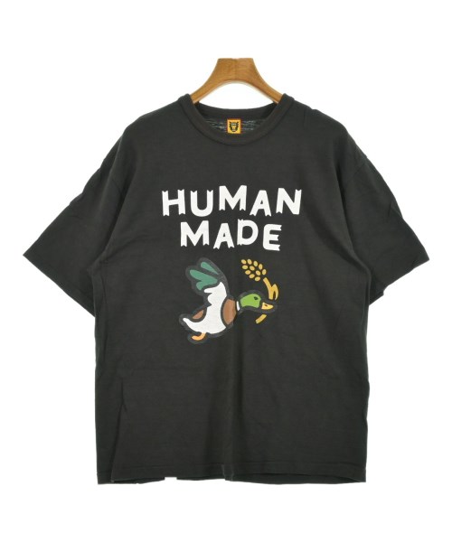 ヒューマンメイド(HUMAN MADE)のHUMAN MADE Tシャツ・カットソー
