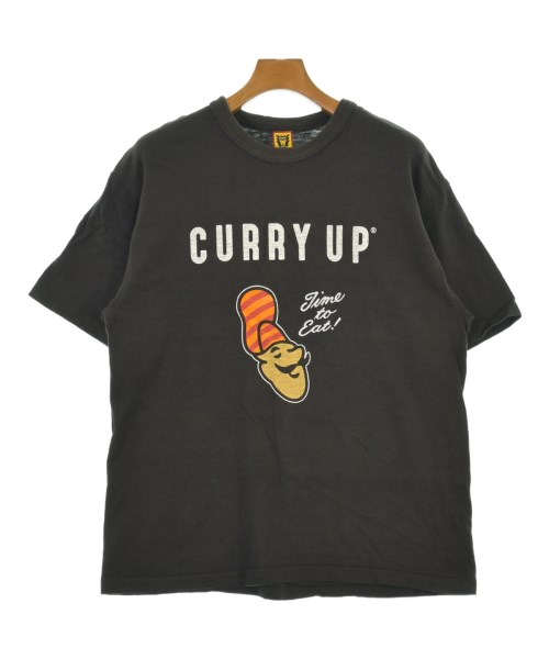 ヒューマンメイド(HUMAN MADE)のHUMAN MADE Tシャツ・カットソー