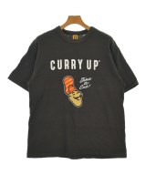 HUMAN MADE Tシャツ・カットソー
