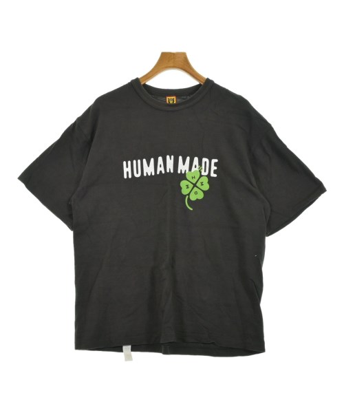 ヒューマンメイド(HUMAN MADE)のHUMAN MADE Tシャツ・カットソー