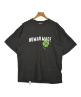HUMAN MADE Tシャツ・カットソー