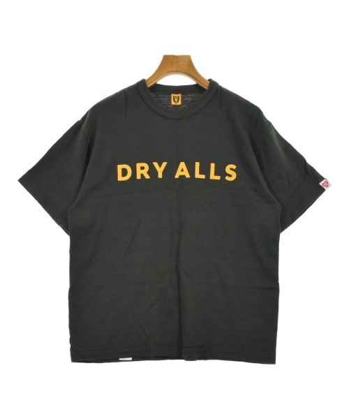 ヒューマンメイド(HUMAN MADE)のHUMAN MADE Tシャツ・カットソー