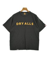 HUMAN MADE Tシャツ・カットソー