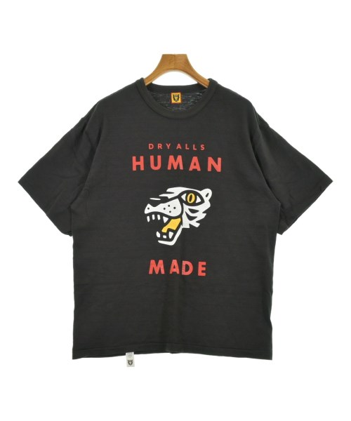 ヒューマンメイド(HUMAN MADE)のHUMAN MADE Tシャツ・カットソー