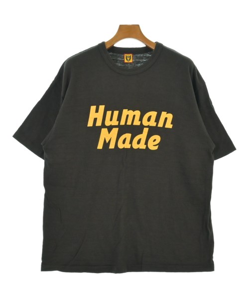ヒューマンメイド(HUMAN MADE)のHUMAN MADE Tシャツ・カットソー