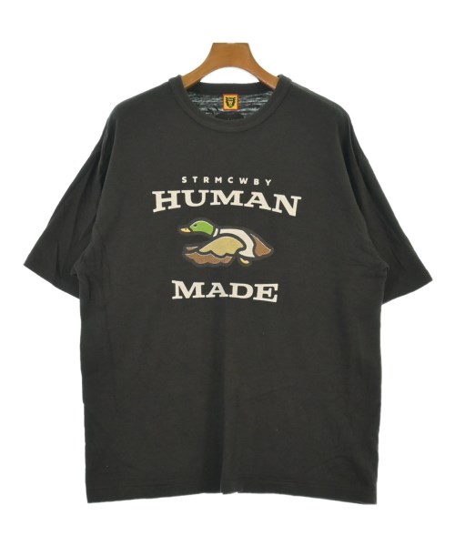 ヒューマンメイド(HUMAN MADE)のHUMAN MADE Tシャツ・カットソー