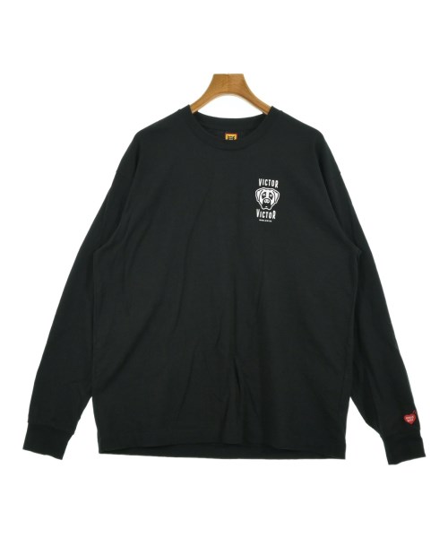 ヒューマンメイド(HUMAN MADE)のHUMAN MADE Tシャツ・カットソー