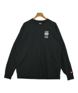 HUMAN MADE Tシャツ・カットソー