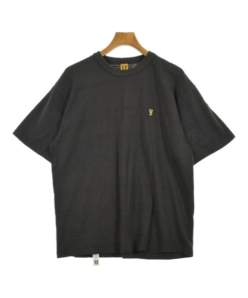 ヒューマンメイド(HUMAN MADE)のHUMAN MADE Tシャツ・カットソー