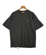 HUMAN MADE Tシャツ・カットソー