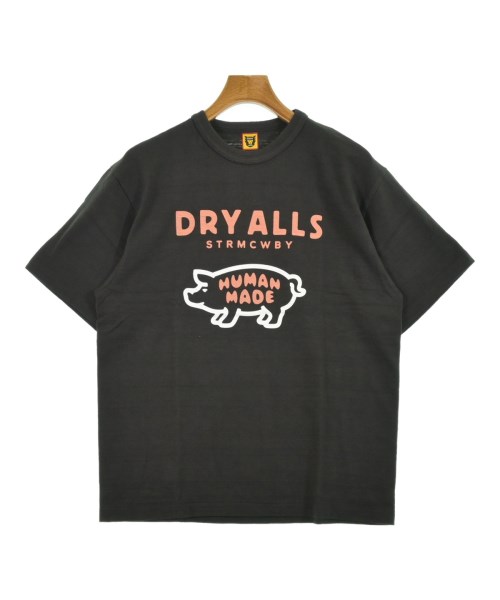 ヒューマンメイド(HUMAN MADE)のHUMAN MADE Tシャツ・カットソー