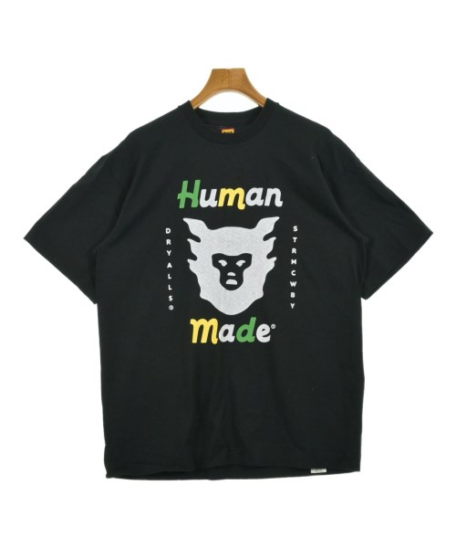 ヒューマンメイド(HUMAN MADE)のHUMAN MADE Tシャツ・カットソー
