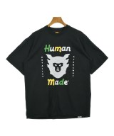 HUMAN MADE Tシャツ・カットソー