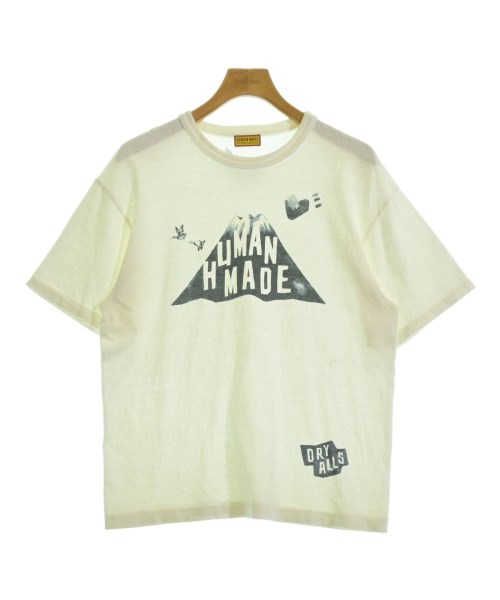 ヒューマンメイド(HUMAN MADE)のHUMAN MADE Tシャツ・カットソー