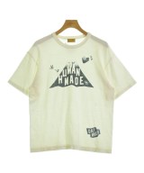 HUMAN MADE Tシャツ・カットソー
