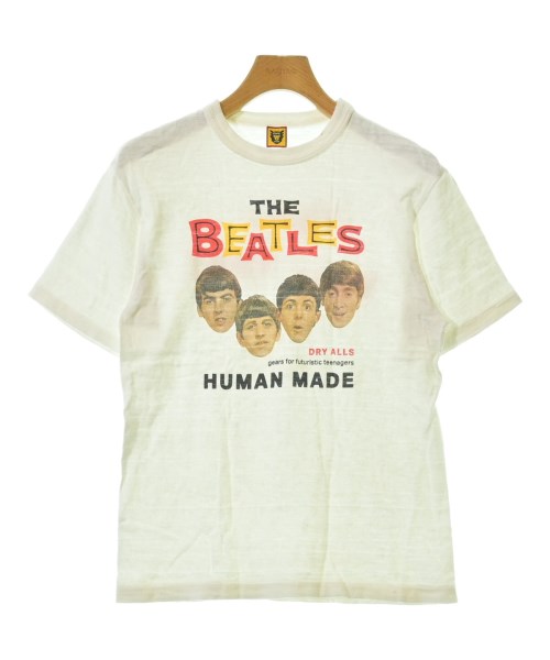 ヒューマンメイド(HUMAN MADE)のHUMAN MADE Tシャツ・カットソー