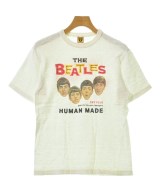 HUMAN MADE Tシャツ・カットソー