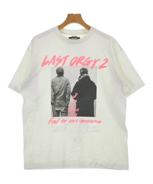 ヒューマンメイド(HUMAN MADE)のHUMAN MADE Tシャツ・カットソー
