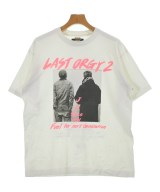 HUMAN MADE Tシャツ・カットソー