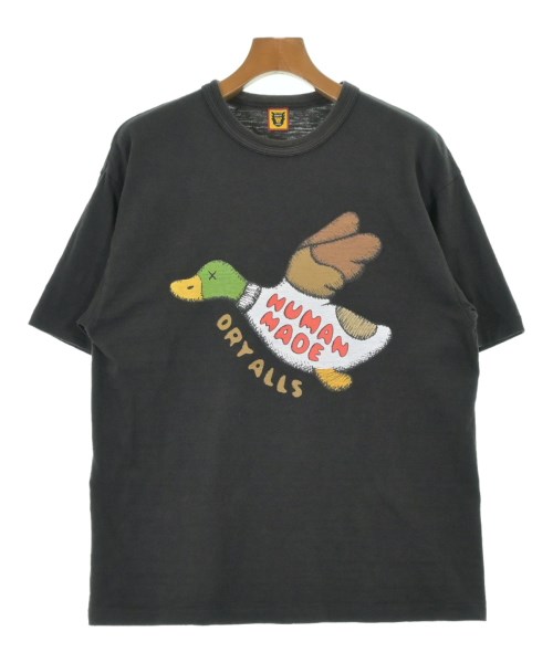 ヒューマンメイド(HUMAN MADE)のHUMAN MADE Tシャツ・カットソー