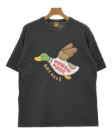 HUMAN MADE Tシャツ・カットソー