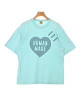 HUMAN MADE Tシャツ・カットソー