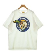 HUMAN MADE Tシャツ・カットソー