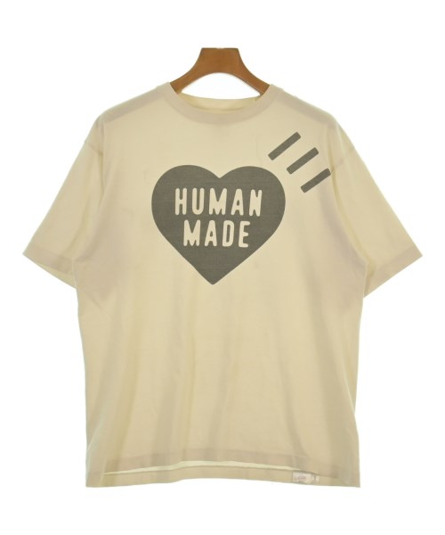 ヒューマンメイド(HUMAN MADE)のHUMAN MADE Tシャツ・カットソー