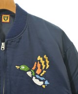 HUMAN MADE（ヒューマンメイド）その他 紺 サイズ:M メンズ/2200531441015