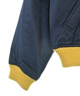 HUMAN MADE（ヒューマンメイド）その他 紺 サイズ:M メンズ/2200531441015