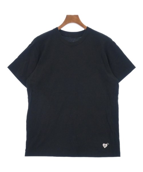 ヒューマンメイド(HUMAN MADE)のHUMAN MADE Tシャツ・カットソー