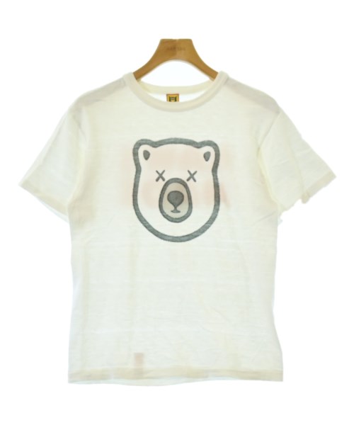 ヒューマンメイド(HUMAN MADE)のHUMAN MADE Tシャツ・カットソー