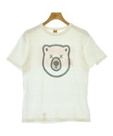 HUMAN MADE Tシャツ・カットソー