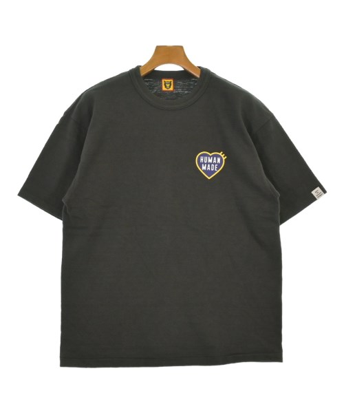 ヒューマンメイド(HUMAN MADE)のHUMAN MADE Tシャツ・カットソー