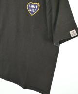 HUMAN MADE（ヒューマンメイド）Tシャツ・カットソー グレー サイズ:XL メンズ/2200583596039