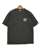 HUMAN MADE Tシャツ・カットソー